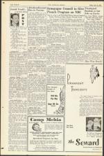 image of April 16, 1943 - number 26