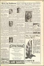 image of April 16, 1943 - number 27