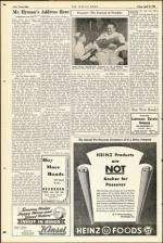 image of April 16, 1943 - number 28