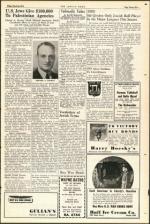 image of April 16, 1943 - number 29