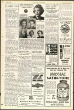 image of April 16, 1943 - number 30