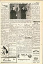 image of April 16, 1943 - number 31