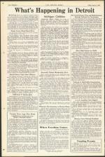 image of April 16, 1943 - number 32