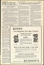 image of April 23, 1943 - number 3