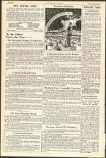 image of April 23, 1943 - number 4