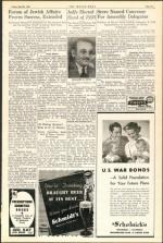 image of April 23, 1943 - number 5