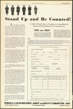 image of April 23, 1943 - number 6