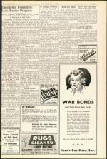 image of April 23, 1943 - number 7