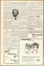 image of April 23, 1943 - number 8