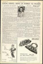 image of April 23, 1943 - number 9