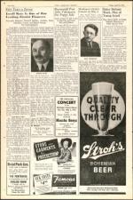 image of April 23, 1943 - number 10