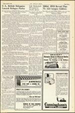 image of April 23, 1943 - number 11