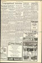 image of April 23, 1943 - number 13