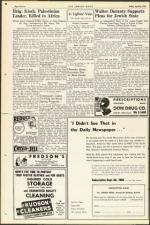 image of April 23, 1943 - number 14