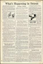 image of April 23, 1943 - number 16