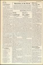 image of April 30, 1943 - number 2