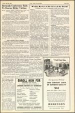 image of April 30, 1943 - number 3