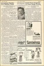 image of April 30, 1943 - number 5