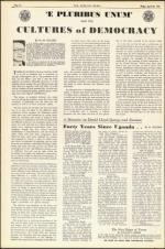 image of April 30, 1943 - number 6