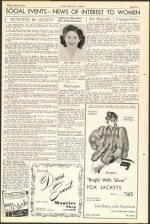 image of April 30, 1943 - number 9