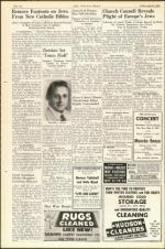 image of April 30, 1943 - number 10