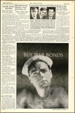 image of April 30, 1943 - number 11