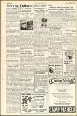 image of April 30, 1943 - number 12