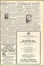 image of April 30, 1943 - number 13