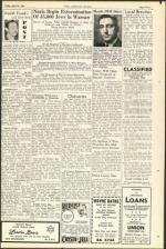 image of April 30, 1943 - number 15