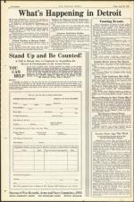 image of April 30, 1943 - number 16