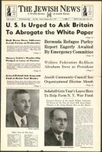 image of May 07, 1943 - number 1