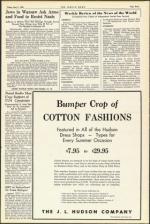 image of May 07, 1943 - number 3