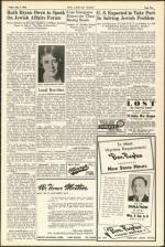 image of May 07, 1943 - number 5