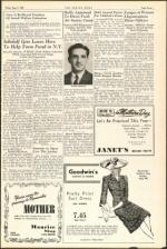 image of May 07, 1943 - number 7