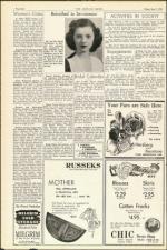 image of May 07, 1943 - number 8