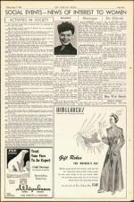 image of May 07, 1943 - number 9