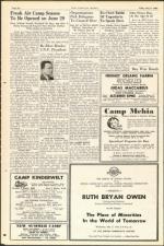 image of May 07, 1943 - number 10