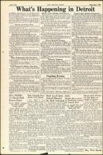 image of May 07, 1943 - number 12