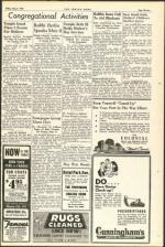 image of May 07, 1943 - number 13