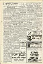 image of May 07, 1943 - number 14