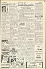 image of May 07, 1943 - number 15