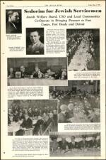 image of May 07, 1943 - number 16