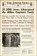 image of May 14, 1943 - number 1