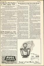 image of May 14, 1943 - number 3