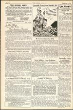 image of May 14, 1943 - number 4