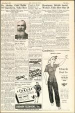 image of May 14, 1943 - number 7