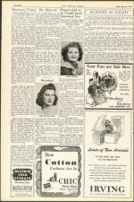 image of May 14, 1943 - number 8