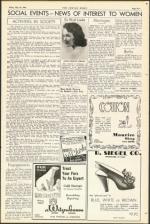 image of May 14, 1943 - number 9