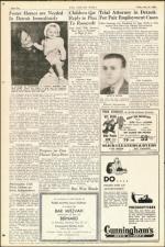 image of May 14, 1943 - number 10