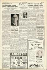 image of May 14, 1943 - number 11